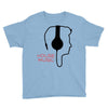 house music Youth Tee