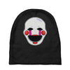 puppet Baby Beanies