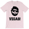 very bad trip vegas hangover T-Shirt