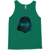 Vader Tank Top