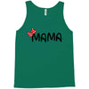 Disney Mama Tank Top