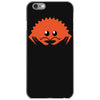 rustacean iPhone 6/6s Case