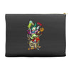 bart simplon Accessory Pouches