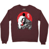 tetsuo Crewneck Sweatshirt