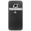 i'm trending! Samsung Galaxy S7 Edge