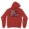 grandma life Unisex Hoodie