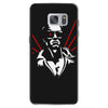 new retro 1980's the terminator Samsung Galaxy S7 Case
