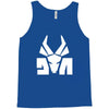 die antwoord ii new Tank Top