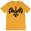 Canserbero T-Shirt