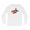 ram jam Long Sleeve Shirts
