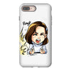 TWICE NAYOEN iPhone 8 Plus