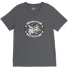 i'm feeling lucky V-Neck Tee