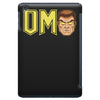 omgodmode iPad Mini