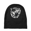 orca storm Baby Beanies