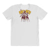 fun bunch All Over Women's T-shirt
