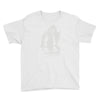 rage panda Youth Tee