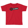 amazing gucci Toddler T-shirt