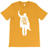don't you forget about me 80's party music retro T-Shirt