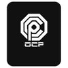 ocp Mousepad