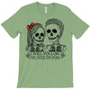 lovely bones T-Shirt