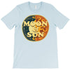 Moon and Sun T-Shirt