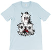 sennin modo T-Shirt