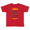 poop Toddler T-shirt