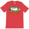 tv addict T-Shirt