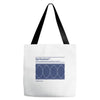 Spiritualized, Ladies and Gentlemen We Are Floating in Space Tote Bags