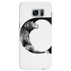california Samsung Galaxy S7 Edge
