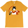 super 'ku T-Shirt