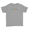 donald trump's pleasure paradise Youth Tee