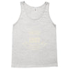 premium vintage 1987 classic perfectly aged limited edition Tank Top
