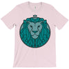 lion king T-Shirt