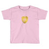 jake paul golden Toddler T-shirt