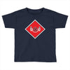 fahrie77 Toddler T-shirt