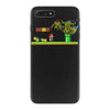 revenge of the turtles iPhone 7 Plus Case