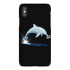 bottle opener nose iPhoneX