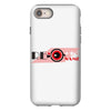 reonem iPhone 8