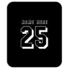 Original 1993 Mousepad