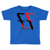 Imajination Toddler T-shirt