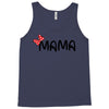 Disney Mama Tank Top