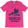 hawaii T-Shirt