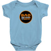 buffet Baby Bodysuit