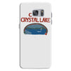 camp crystal lake Samsung Galaxy S7