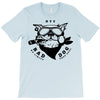 bad dog 4 T-Shirt