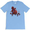 mushroom eater T-Shirt
