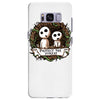 protect the forest Samsung Galaxy S8 Plus