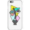 newest 2016 harajuku iPhone 6/6s Case