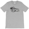 like one of your french girls T-Shirt